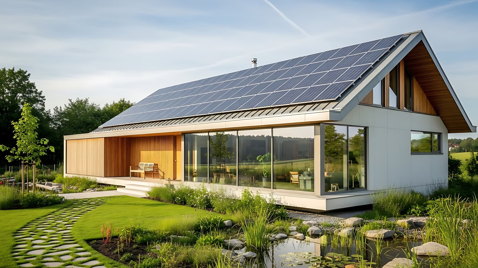 Solarium Solar Solutions